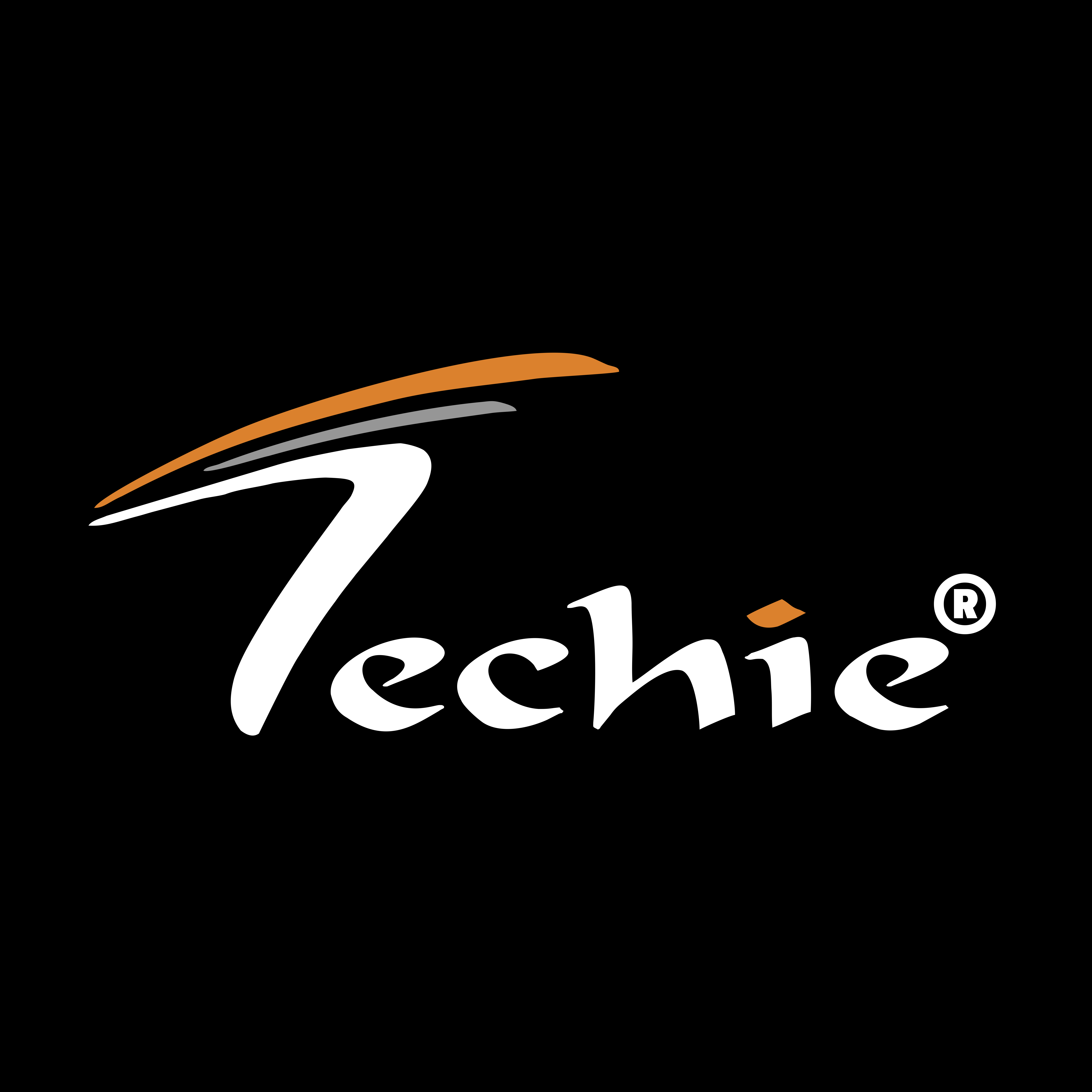 Techie Dashboard